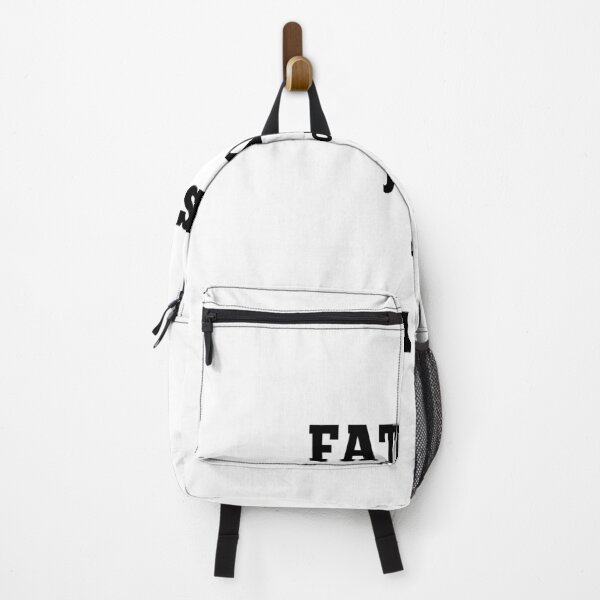 Item preview, dad's joke loading designed and sold by MKshoper.