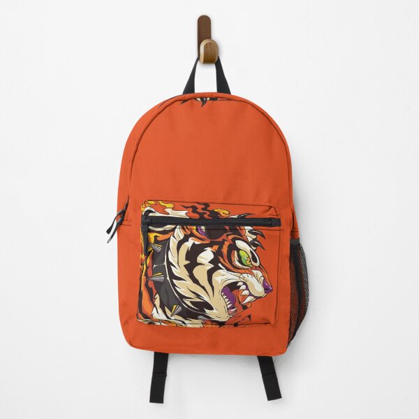 Item preview, Eye of the Tiger designed and sold by -esoj-.