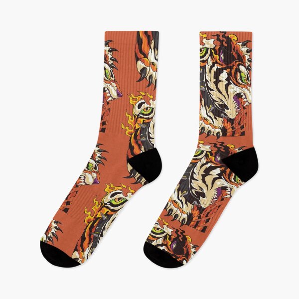 Item preview, Eye of the Tiger designed and sold by -esoj-.