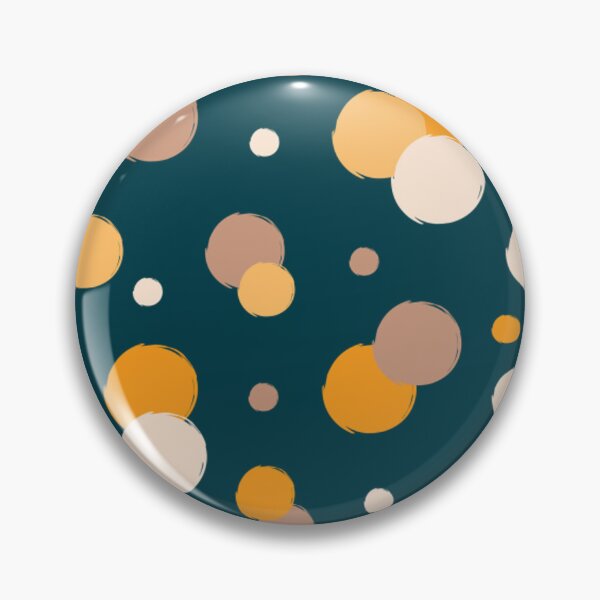 Artikelvorschau, Sunset Glow Streusel entworfen und verkauft von Art Shimmers.