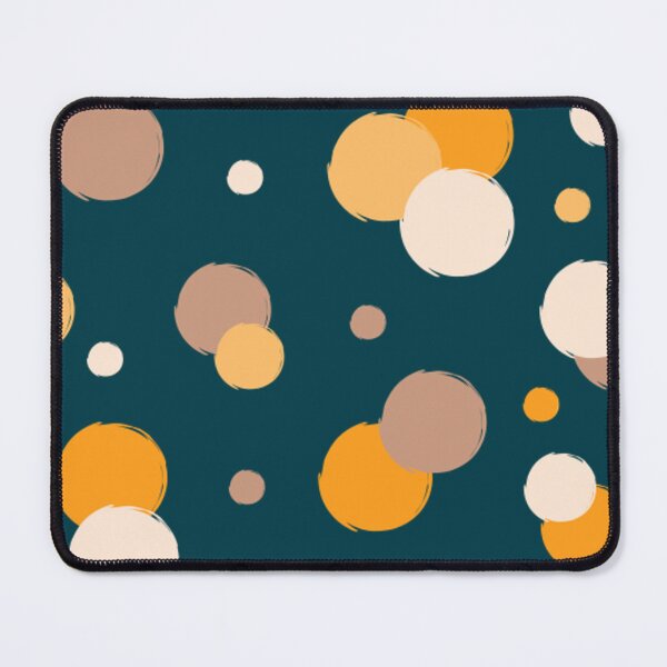 Item preview, Sunset Glow Sprinkles designed and sold by Art Shimmers.