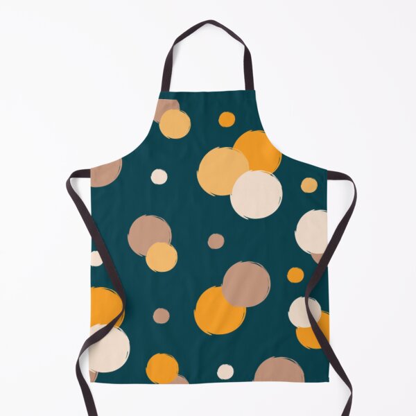 Item preview, Sunset Glow Sprinkles designed and sold by Art Shimmers.