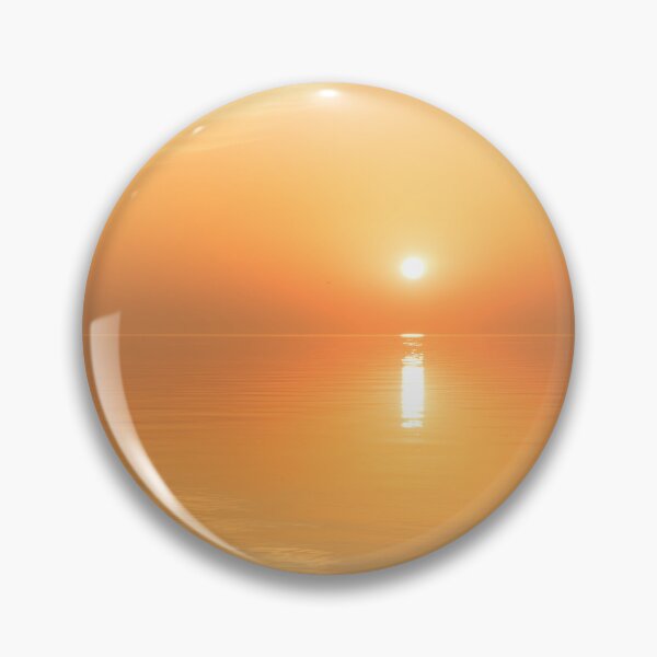 Item preview, Meditative Mindfulness - Silky Serenity and Hot Solar Power designed and sold by Georgia Mizuleva.