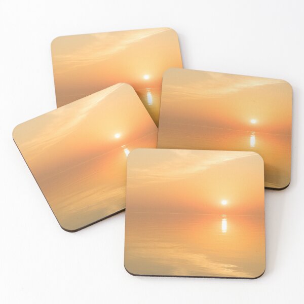 Item preview, Meditative Mindfulness - Silky Serenity and Hot Solar Power designed and sold by Georgia Mizuleva.