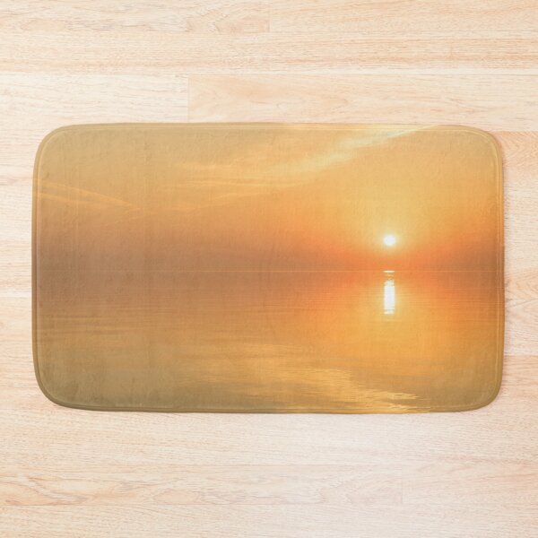 Item preview, Meditative Mindfulness - Silky Serenity and Hot Solar Power designed and sold by Georgia Mizuleva.