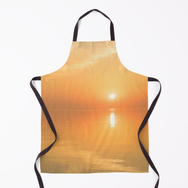 Item preview, Meditative Mindfulness - Silky Serenity and Hot Solar Power designed and sold by Georgia Mizuleva.