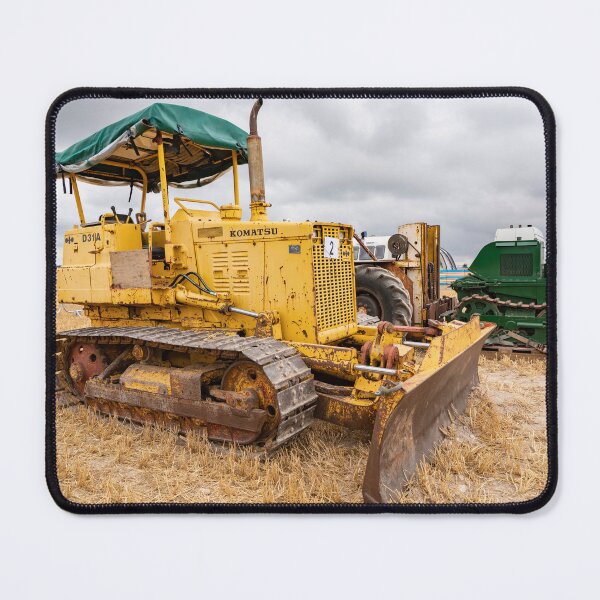 Item preview, Dozer D31A designed and sold by hawkie.