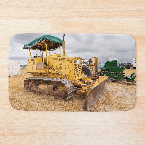 Item preview, Dozer D31A designed and sold by hawkie.