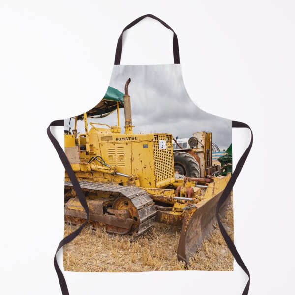 Item preview, Dozer D31A designed and sold by hawkie.