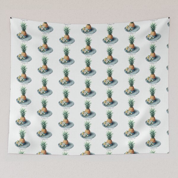 Item preview, Waiting for Telstra: An absurdist piece designed and sold by Marianyaboob.