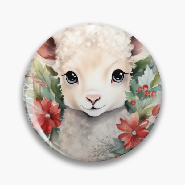 Item preview, Cute Baby Animal designed and sold by anbeth73.
