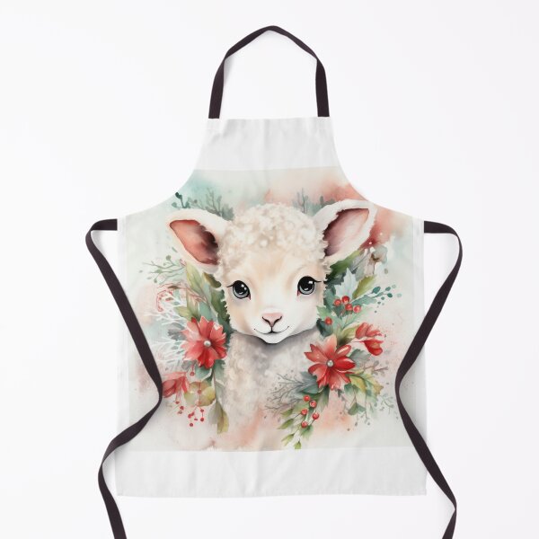 Item preview, Cute Baby Animal designed and sold by anbeth73.