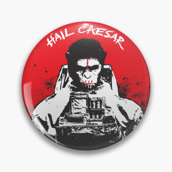 Item preview, Hail Caesar designed and sold by matatak.
