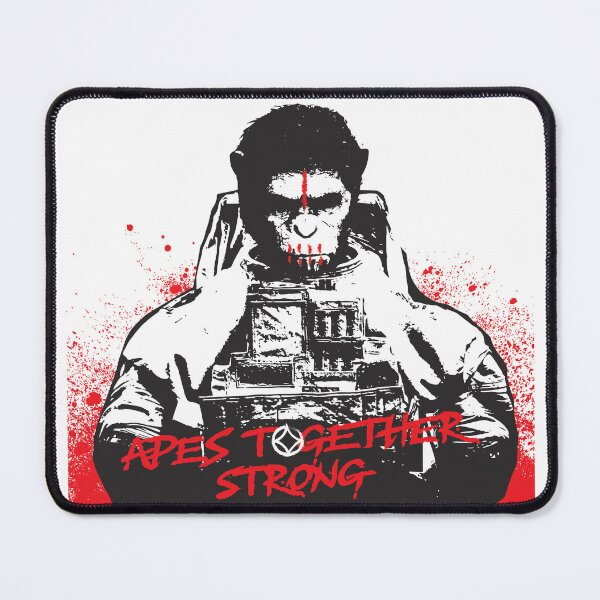 Item preview, Hail Caesar designed and sold by matatak.