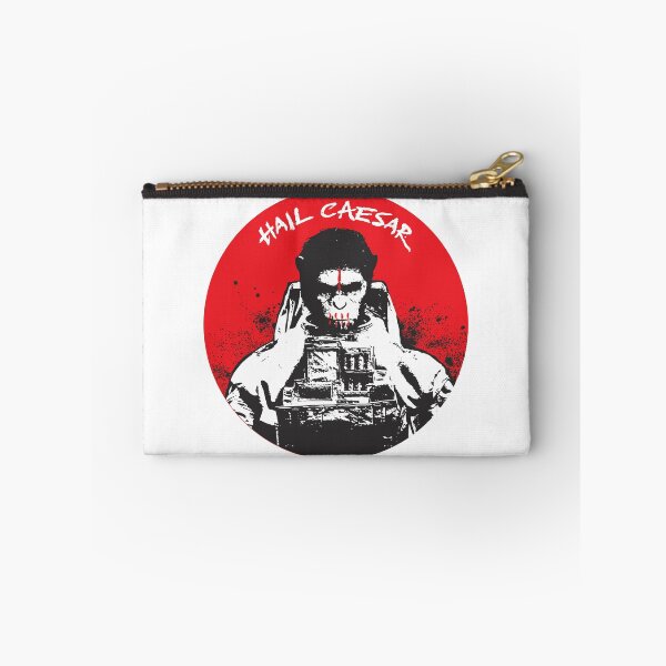 Item preview, Hail Caesar designed and sold by matatak.