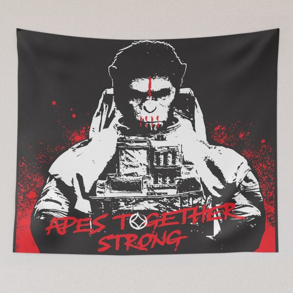 Item preview, Hail Caesar designed and sold by matatak.