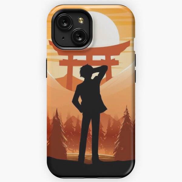 Kiyotaka Ayanokoji Anime Case For Realme 8 9 10 Pro Plus GT 2 Pro