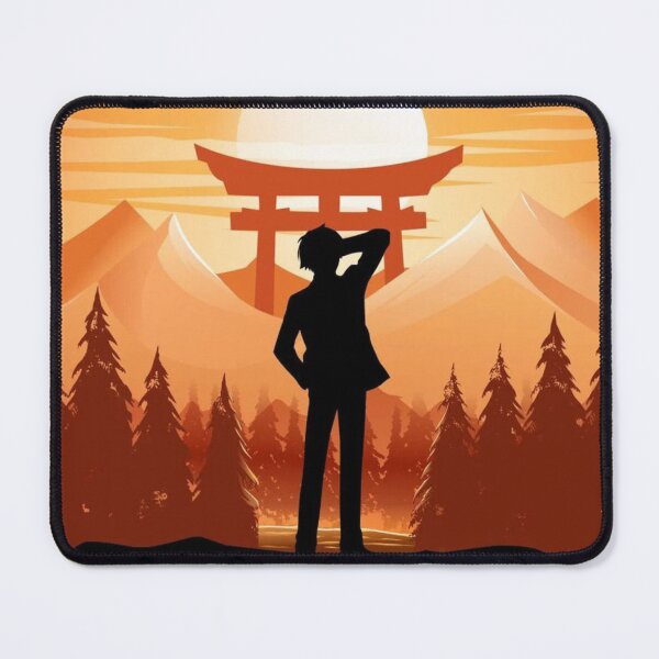 Item preview, Kiyotaka Ayanokoji designed and sold by ZenitsuDesign.