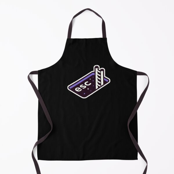 Item preview, escape designed and sold by Ratatatts.