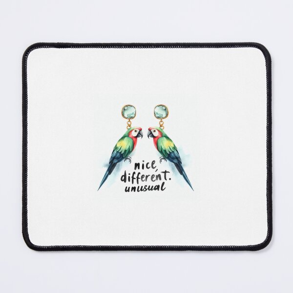 Item preview, It’s nice, different, unusual designed and sold by Marianyaboob.