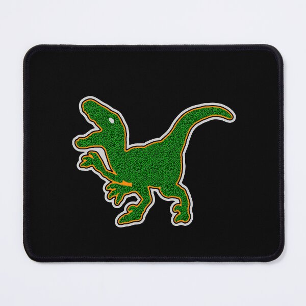 Item preview, Dino designed and sold by mwebba2005.