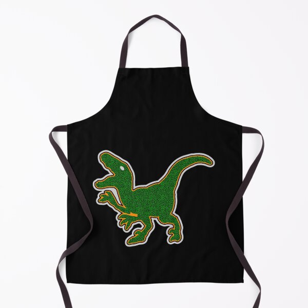 Item preview, Dino designed and sold by mwebba2005.