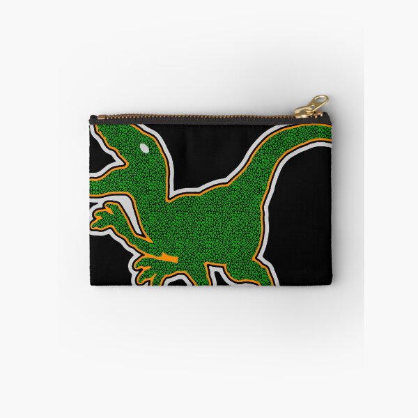 Item preview, Dino designed and sold by AW2 Designs.