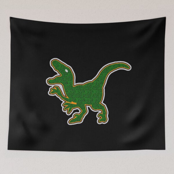 Item preview, Dino designed and sold by mwebba2005.