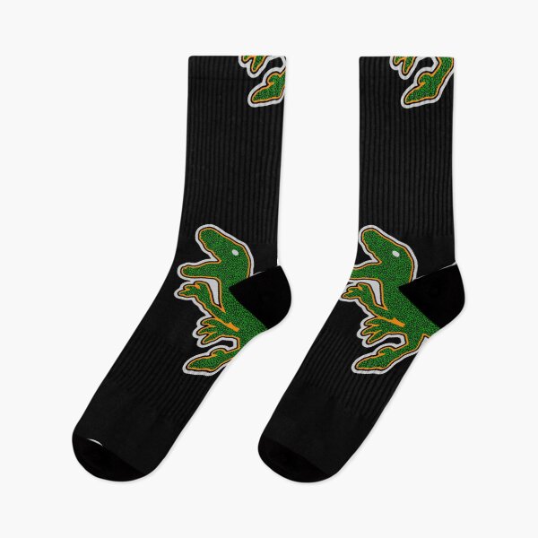 Item preview, Dino designed and sold by mwebba2005.