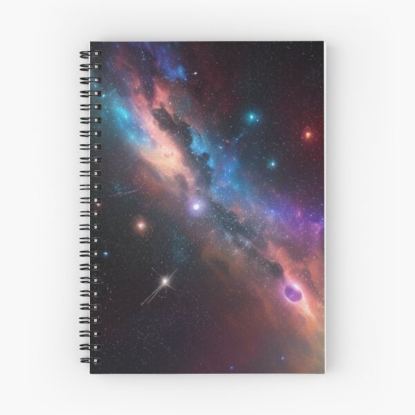 Item preview, Space designed and sold by NeilODonnell.