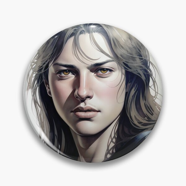 Item preview, Young David Gilmour designed and sold by bogfl.