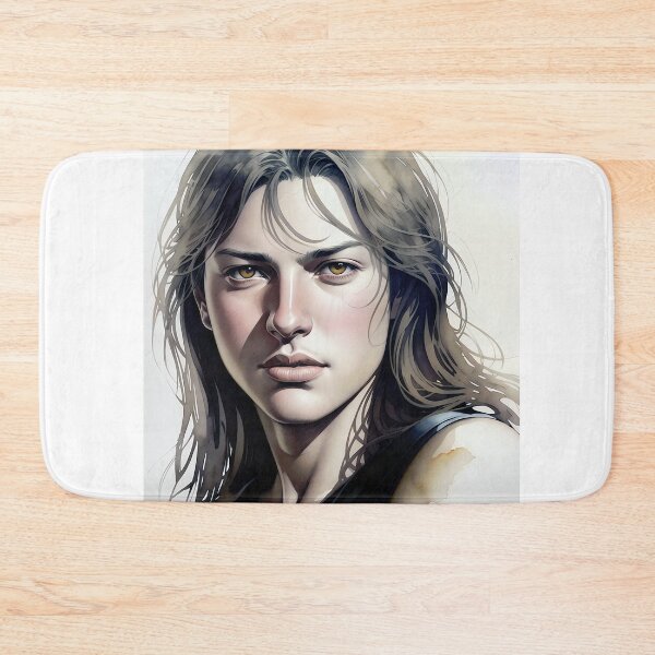 Item preview, Young David Gilmour designed and sold by bogfl.