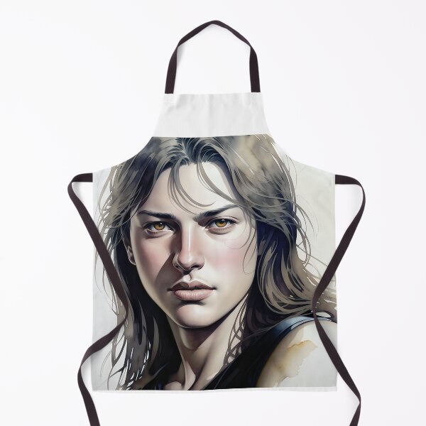 Item preview, Young David Gilmour designed and sold by bogfl.