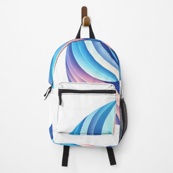 Item preview, Paz Interior: Símbolo de Mindfulness y Serenida designed and sold by masquetea.