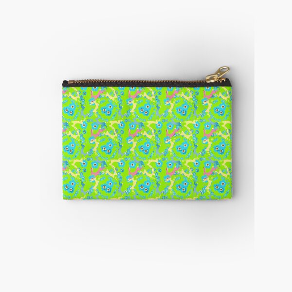 Item preview, Celebrating Spring designed and sold by krisevansart.