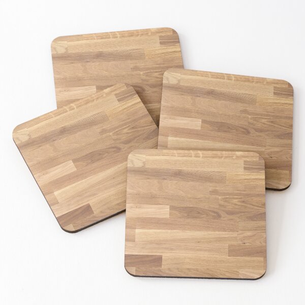 Item preview, Dance floor designed and sold by GettyFromBetty.