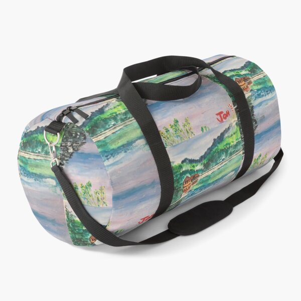Item preview, Lake Tahoma Casino near buck creek designed and sold by Misfitcane.
