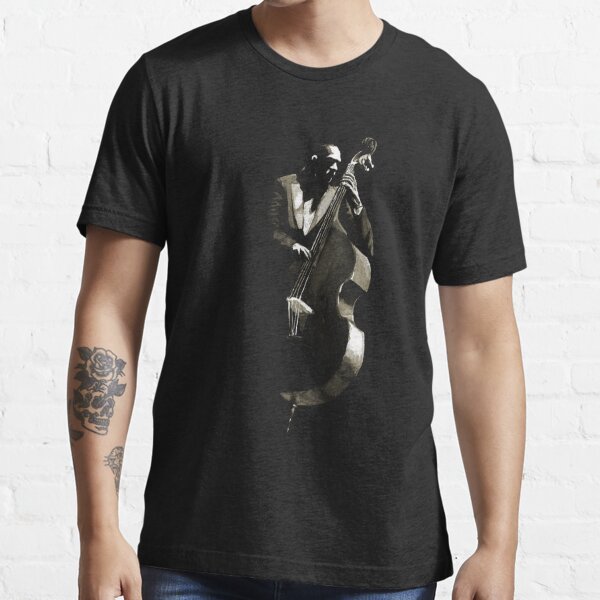 tha carter t shirt