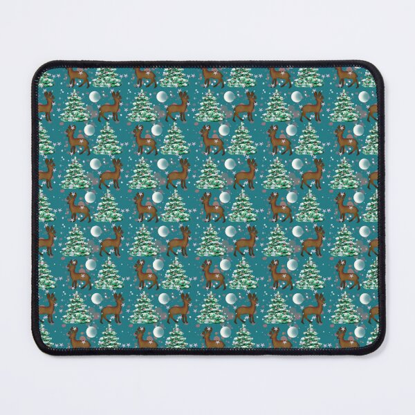 Item preview, Christmas Time designed and sold by Almanzart.