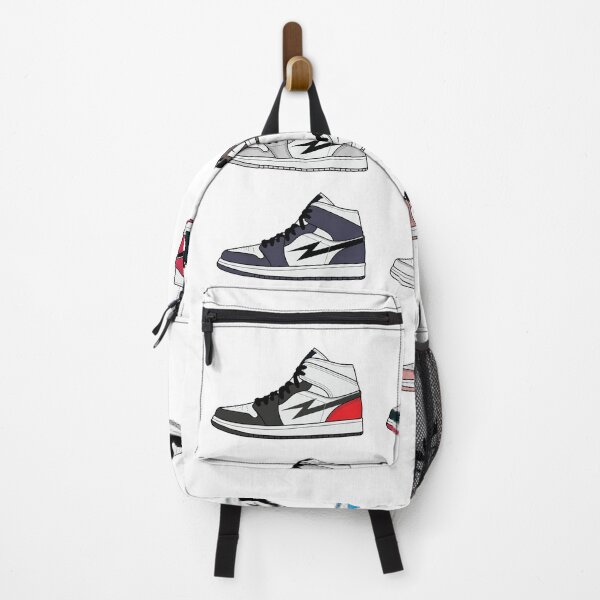 Item preview, Air Jordan (1) Pack designed and sold by DigiHouse.