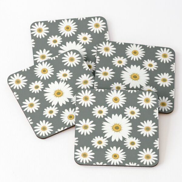 Item preview, Daisy designed and sold by NeilODonnell.