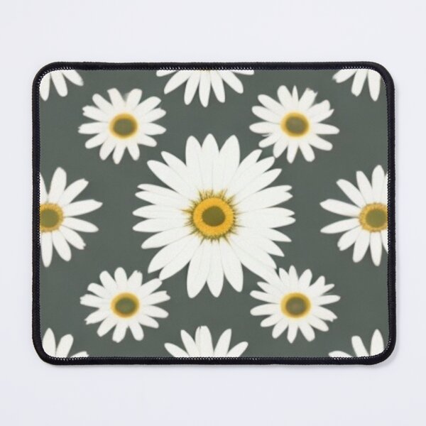 Item preview, Daisy designed and sold by NeilODonnell.