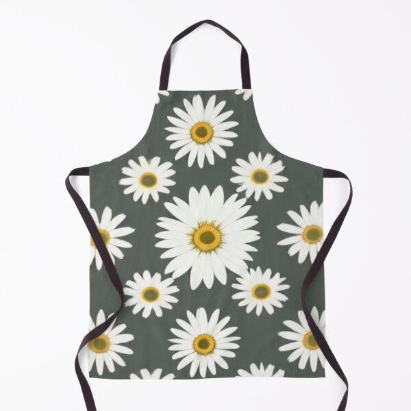 Item preview, Daisy designed and sold by NeilODonnell.