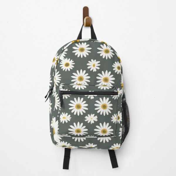 Item preview, Daisy designed and sold by NeilODonnell.