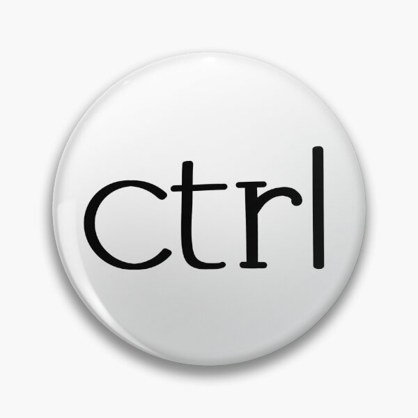 Item preview, ctrl designed and sold by Isabelle-T.