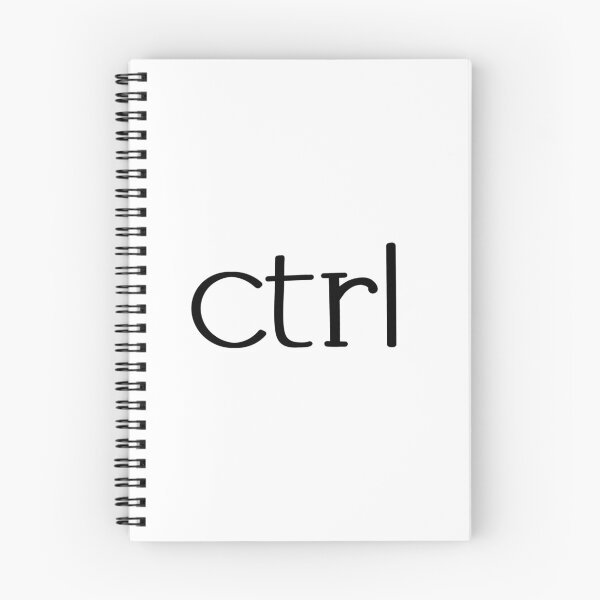 Item preview, ctrl designed and sold by Isabelle-T.