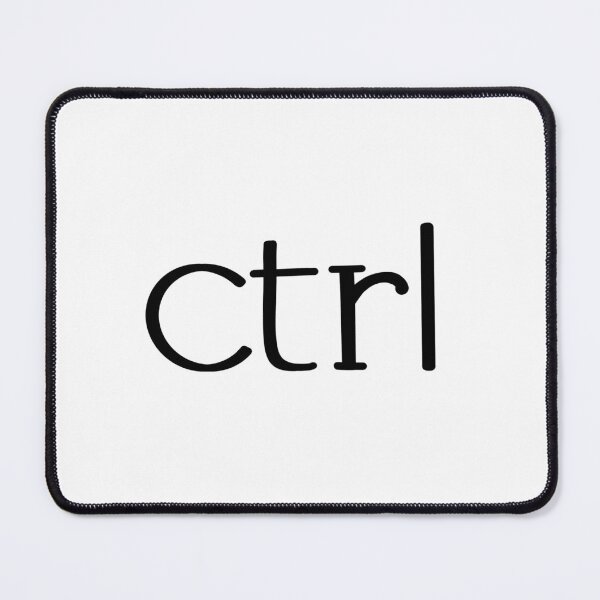 Item preview, ctrl designed and sold by Isabelle-T.