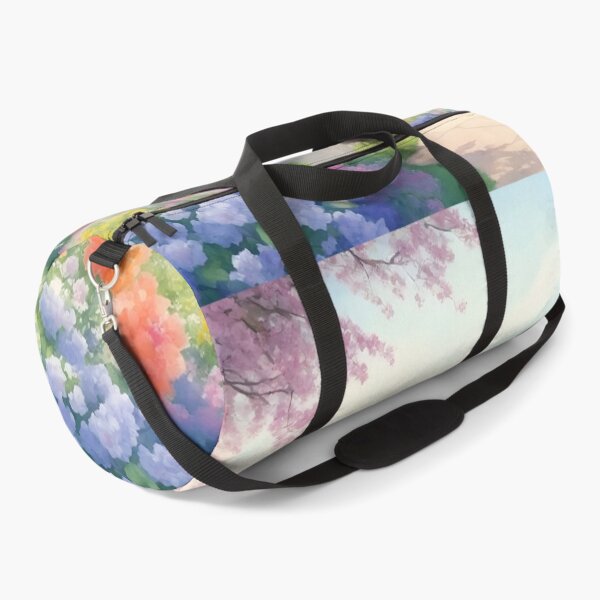 Item preview, Flora Garden designed and sold by AP.