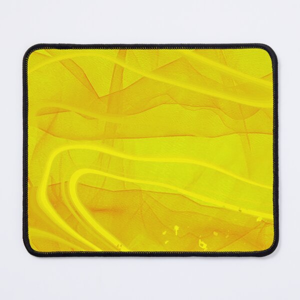 Item preview, Arte de mármol amarillo designed and sold by RetailKing.