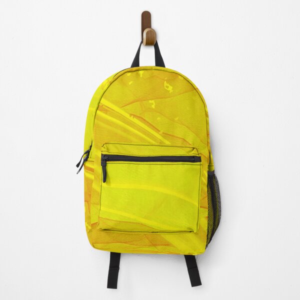 Item preview, Yellow Marble Art designed and sold by RetailKing.